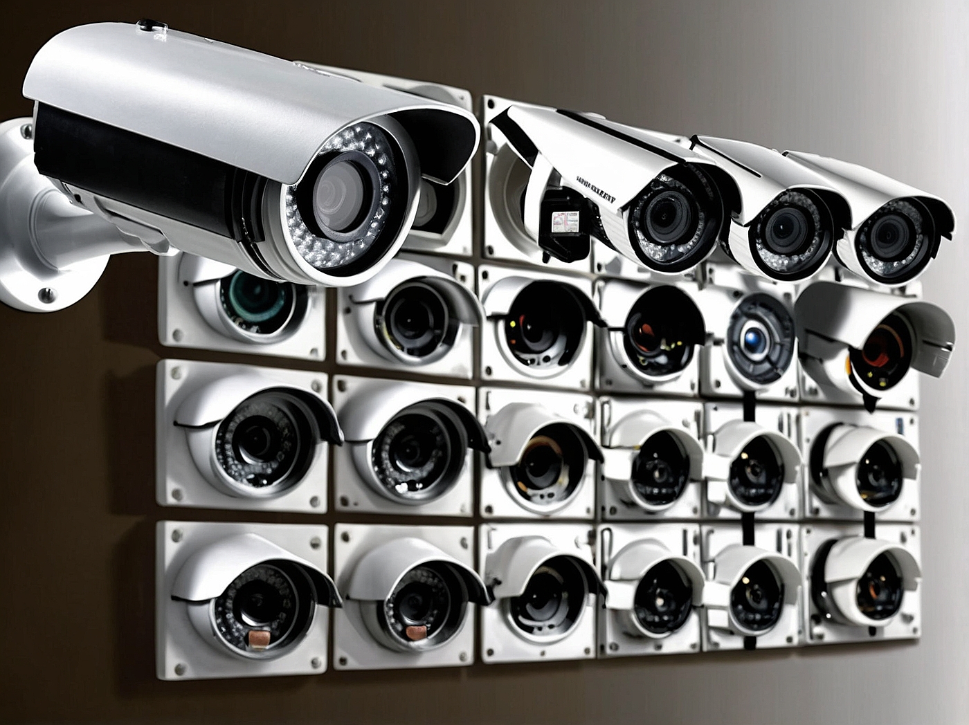 FalTroNerviPyl Santo Domingo