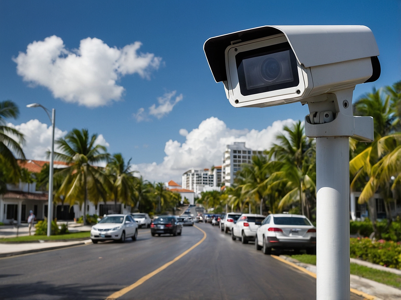 FalTroNerviPyl Santo Domingo