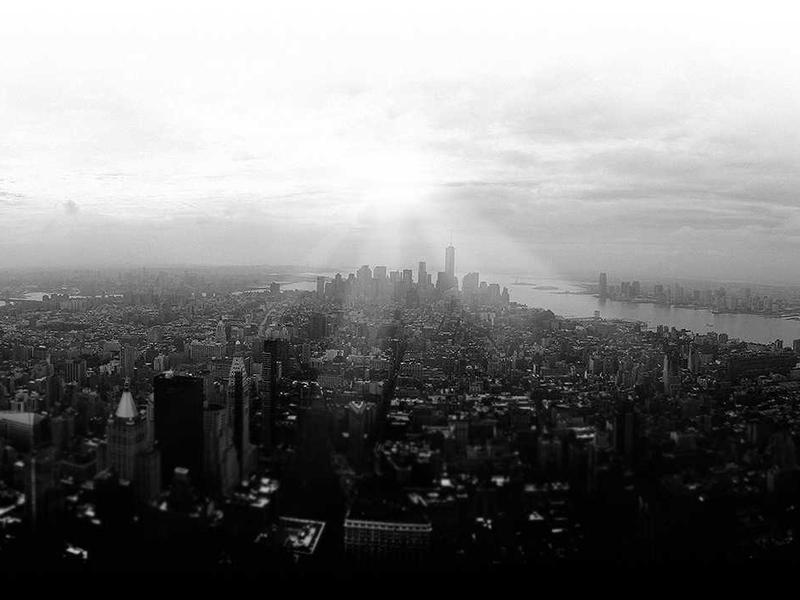 Control de Acceso Santo Domingo