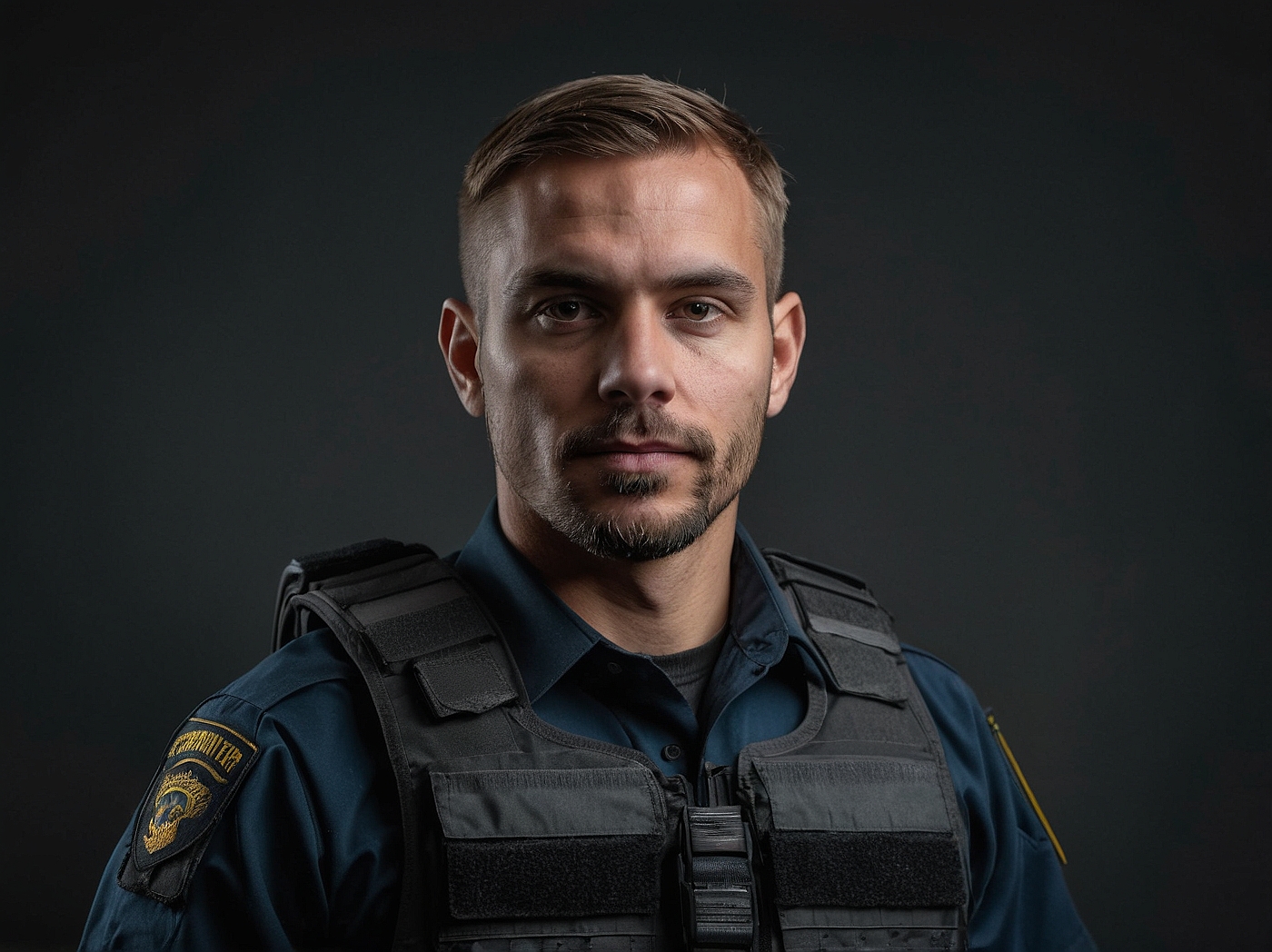 Luisa Fernández Santo Domingo