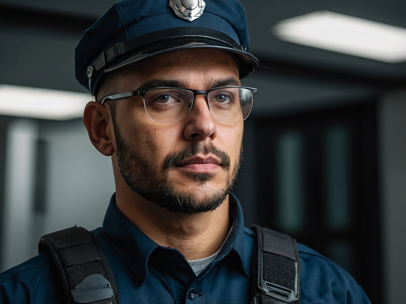 Rafael Soto Santo Domingo